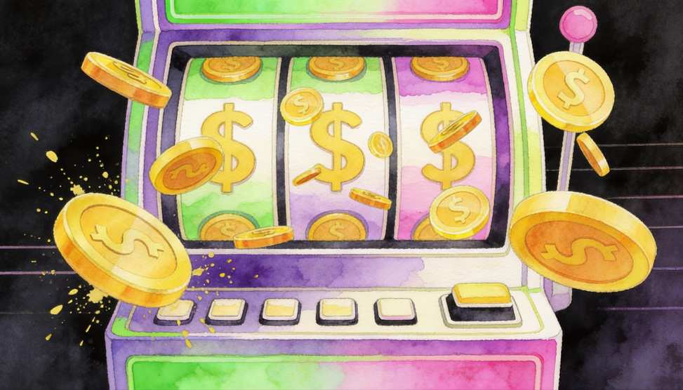 Spinwinera casino