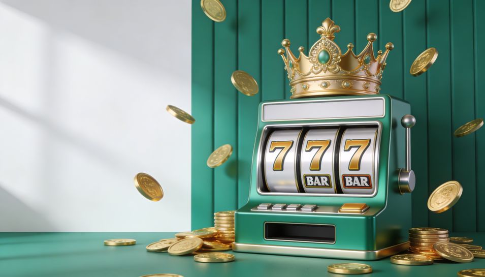 https://highway-casinos.net/ https://highway-casinos.net/