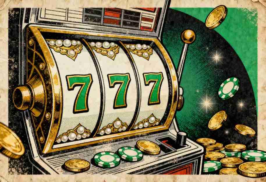 betonredcasinofr.org