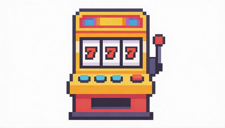 goldwin casino mobile