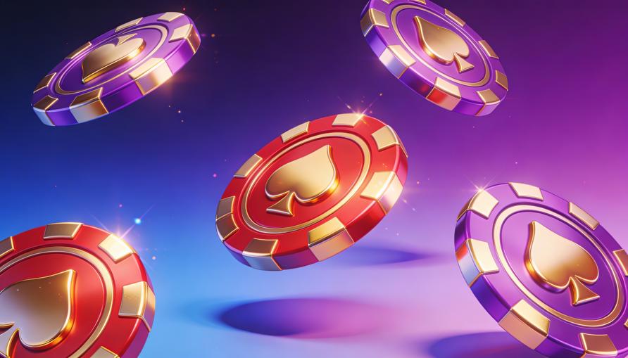 duckyluckcasinoau.com