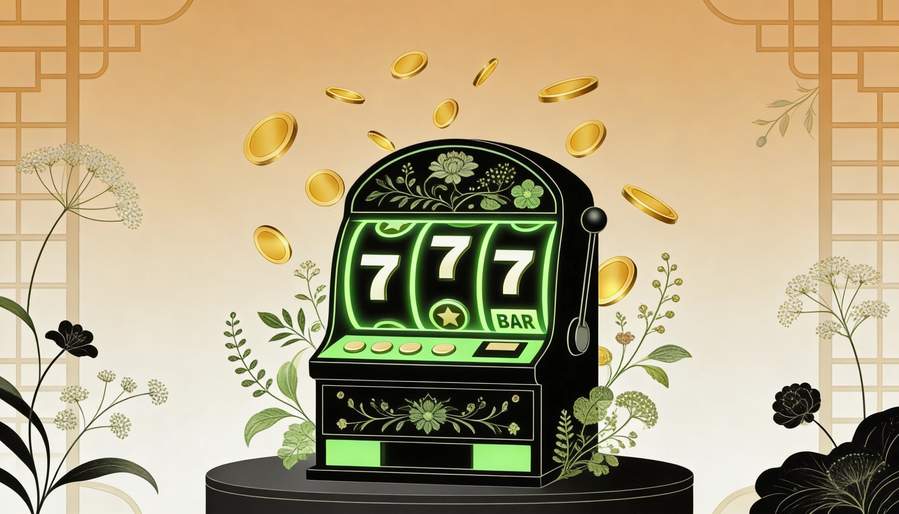 Horus casino