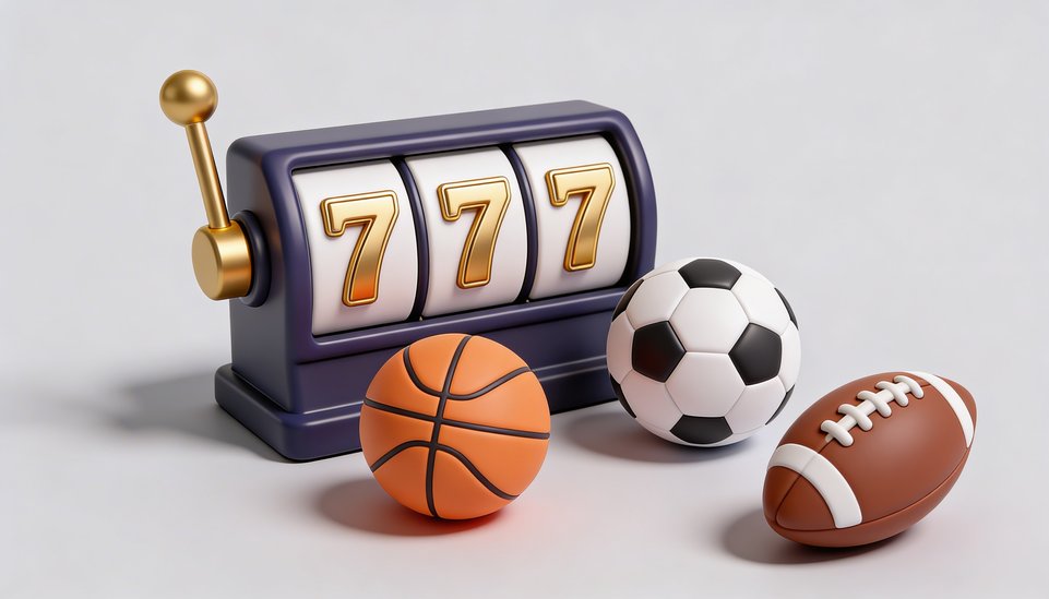 Goldwin casino online