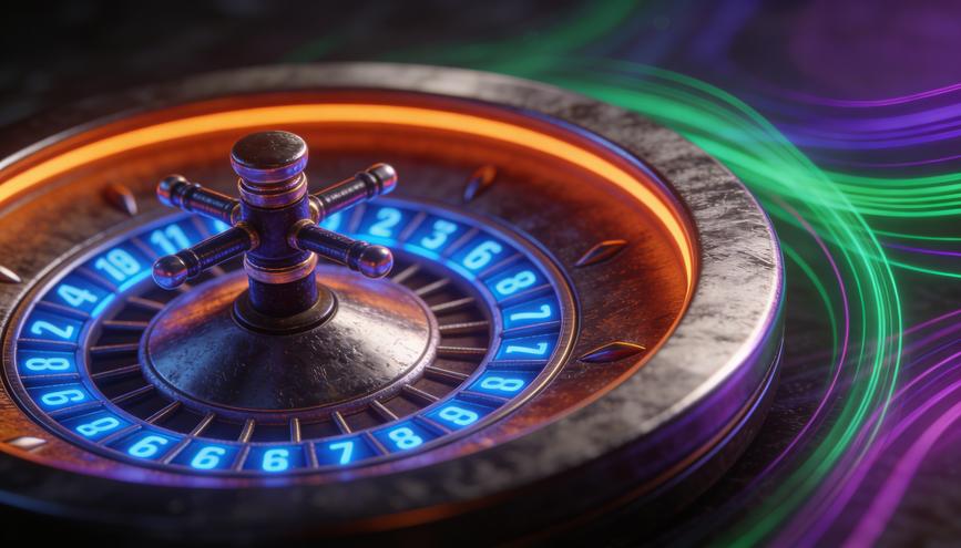 https://candycasinonz.com/ https://candycasinonz.com/