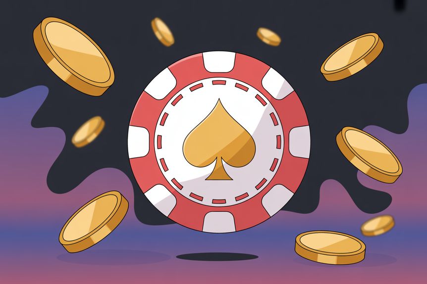 Sgcasino Sgcasino