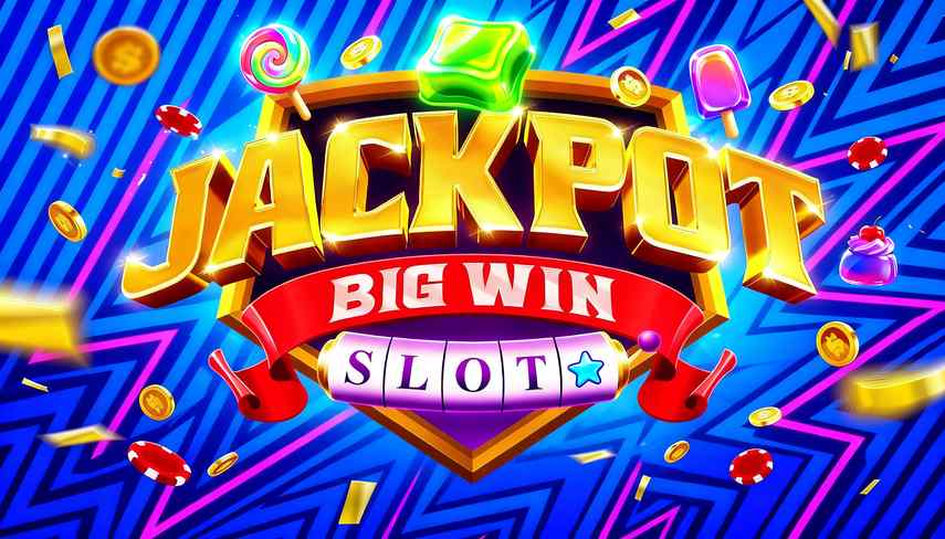 wild vegas casino app