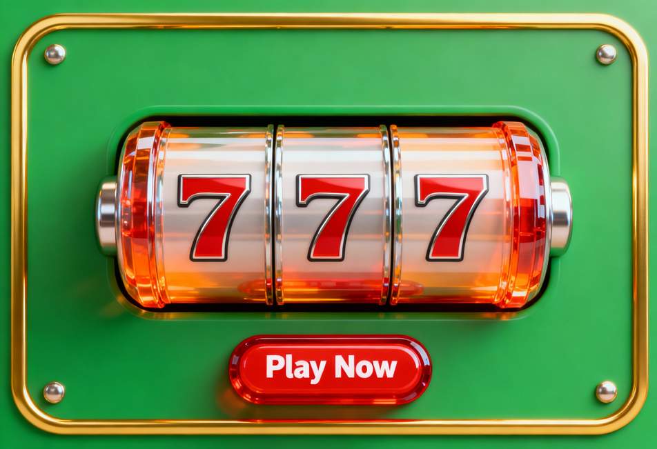 pledoo casino pledoo casino