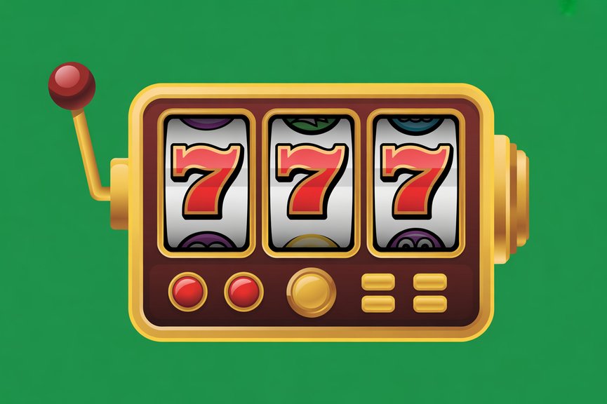 Powerup casino Ireland Powerup casino Ireland