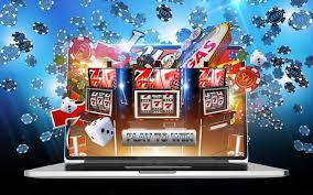 Captain Marlin Online Casino UK Dive into a Sea of Exciting Games Captain Marlin Online Casino UK Dive into a Sea of Exciting Games