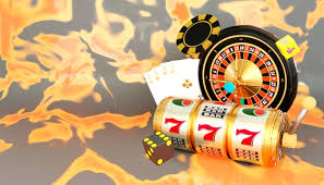 Captain Marlin Online Casino UK Dive into a Sea of Exciting Games Captain Marlin Online Casino UK Dive into a Sea of Exciting Games