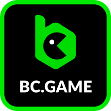 Everything You Need to Know About JB Casino Login Process