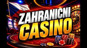 Legální casino Synot Zábava bez hranic