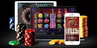 Spin Boss – Ihr ultimatives Casinospiel-Erlebnis Spin Boss – Ihr ultimatives Casinospiel-Erlebnis