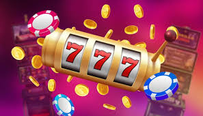 Spin Boss – Ihr ultimatives Casinospiel-Erlebnis Spin Boss – Ihr ultimatives Casinospiel-Erlebnis