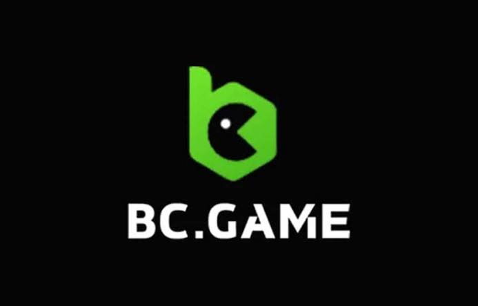 Ultimate Guide to JB Casino Your Path to Winning at JB