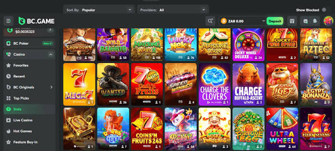 Ultimate Guide to JB Casino Your Path to Winning at JB